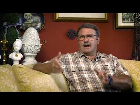 Soleeva Customer Review