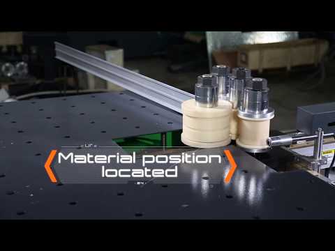 download lagu mp3 mp4 Aluminium Profile Bending Machine, download lagu Aluminium Profile Bending Machine gratis, unduh video klip Aluminium Profile Bending Machine