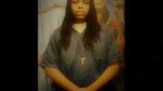 Yung D$nero-  A Boogie Wit Da Hoodie-  Jungle remix(Thuggn)