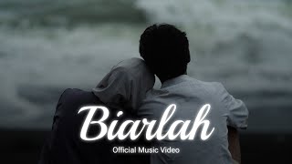 Download lagu BIARLAH-RESSA () mp3