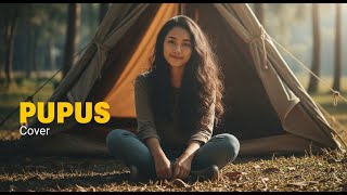 Download lagu Dewa 19 - Pupus (Cover By Mainawa) mp3 Download lagu Dewa 19 - Pupus (Cover By Mainawa) mp3