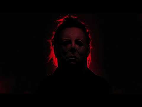 XYZ- Johnny Goth- Come 2 Me (Whats your Pleasure Remix)