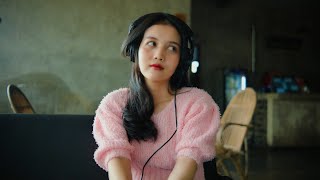 Download lagu Rizky Febian & Adrian Khalif - Alamak (Cover) | Julia Choirani mp3 Download lagu Rizky Febian & Adrian Khalif - Alamak (Cover) | Julia Choirani mp3