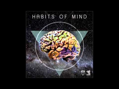 Vermont - Days On Acid (Groundbass Remix)