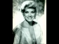 Rosemary Clooney - How Am I to Know?