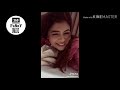 Tiktok Ban Latest Tiktok Best Videos 2019