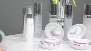 Pur Minerals Correcting Primers Help Enhance Complexion | Ulta Beauty