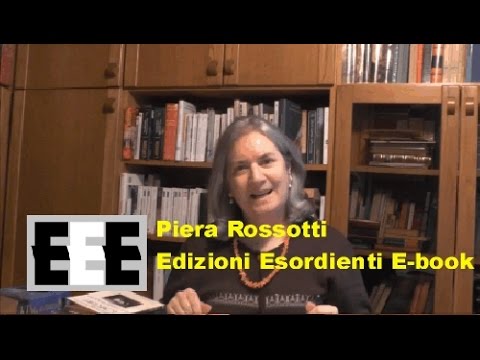 Corso di Scrittura e lettura creativa n. 8: I meccanismi della paura