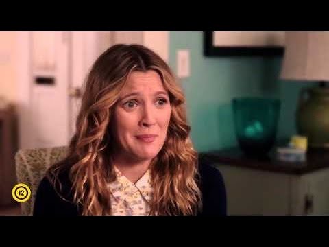 Mindig te voltál (Romantikus Vígjáték)