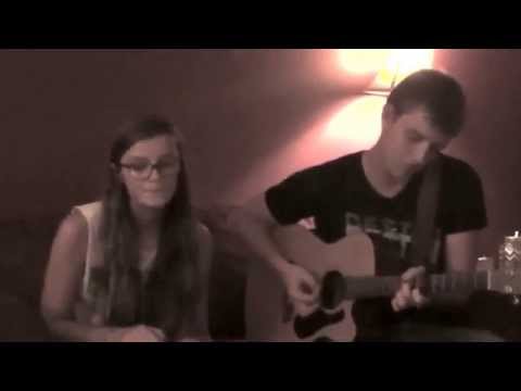 All In My Head/Say My Name/Thinkin Bout You - Mashup