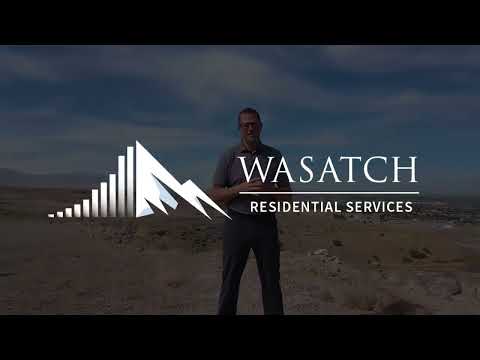 Introducing South Hills Herriman Utah