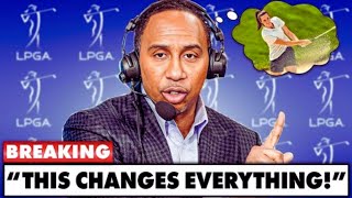 WNBA GOES NUTS After ESPN Leaked Caitlin Clark s L