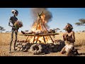 Life Million Of Years Ago Aliens Visited Ancient Earth