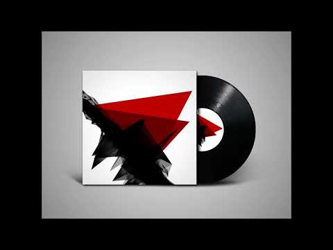 Ludowick - Together Is Better (Original Mix)