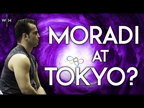 The Sohrab Moradi Loophole