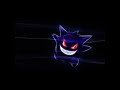 Listen Hako Slowed 1 Hour