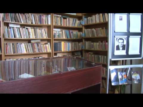 jurnal 1405.2013 biblioteca camil petrescu - ema popa