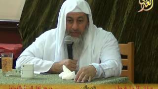 علل الدارقطني 19 03 2016 حديث 301 الحسين بن علي عن أبيه عن النبي صلى الله عليه وسلم أنه قضى باليمين