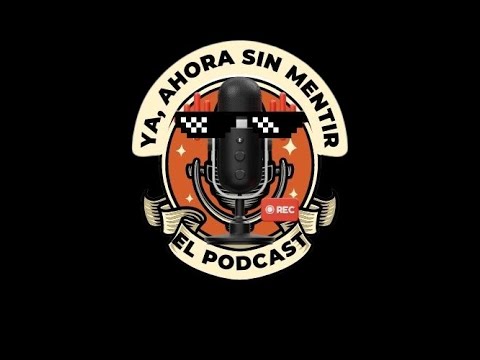 Ya, Ahora sin mentir Cap 1