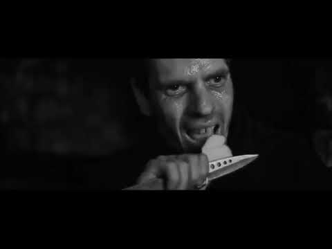 Chada x młody m - weź życie w swoje ręce (Hepsontbg Blend)