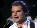 Christopher Cross - All Right (1984)