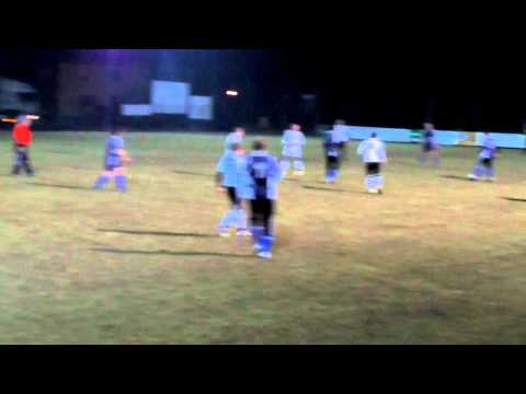 20110309 SV St.Pantaleon in Lamprechtshausen