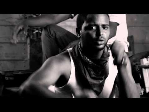 N-Fasis - Te Va A Llevar La Bruja (RIP LR) (RDMusicEntertainment)