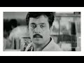 Rhythm Movie Lovely Bgm WhatsApp Status