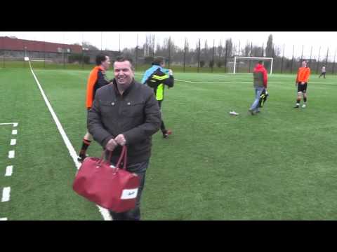 Opjestropdas.nl 13 feb 2016 VV De Meern 8 - IJFC 12 com 7-1 Felicitaties