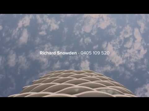 1902/89 Surf Parade, Broadbeach