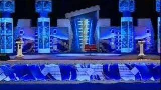 "I believe in the philosophy of Islam but I have not converted to Islam. Will I enter the Paradise?" Asked by Br. Satish B...