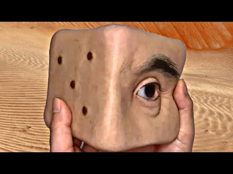 1 Bit 2 Bit 4 Bit 8 Bit 16 BIT 32 Bit 128 Bit 256 Bit 512 Bit 1024 Bit 2048 Bit 4096 Bit 8192 Bit