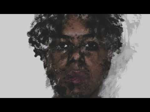 Video thumbnail for 3 A.M. Thoughts / 4 A.M. Concerns