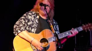 Reunion by Indigo Girls