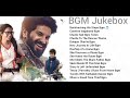 Charlie OST Charlie Original Background Score BGM Jukebox