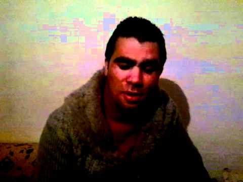 çağdaş ozan aydoğmuş yüreğine sağlık