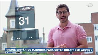 Miniatura do vídeo