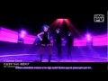 Hatsune Miku Sweet Devil (PV Full) (Sub Español) + MP3