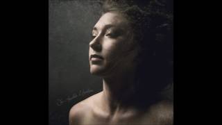 Crystal Bright & The Silver Hands - October