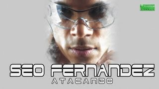 Remenea - Seo Fernandez