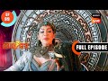 Bhasm Baalveer S3 Ep 99 Full Episode 4 Sep 2023