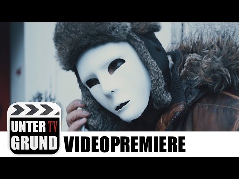 KDM Karat ft. KDM SHEY,RAKO,Dio Drama,Nils Davis,King Taha,Trukanak Kangal,DONVTELLO - 2 Phone