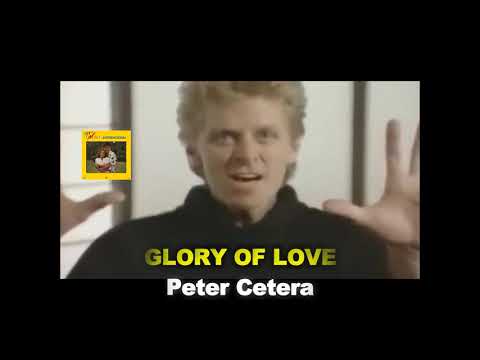 Propaganda Alternativa do Lp Hipertensão - Internacional