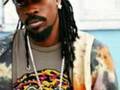 Beenie Man & Sanchez- Going Away- Love Bump Riddim