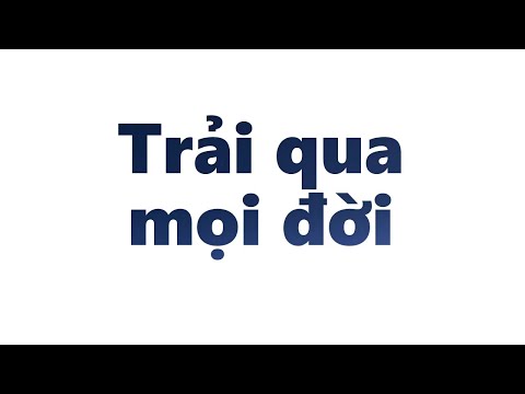 Thể hiện bởi Nhóm Du Ca