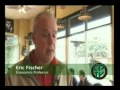 CPTV 4 6 2012