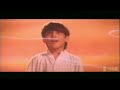 Rathiri Nerathil Starwars Remastered Audio Anjali 1990 S P Balasubramaniam
