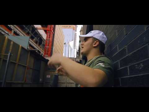 Dus - Too Much (Official Music Video)