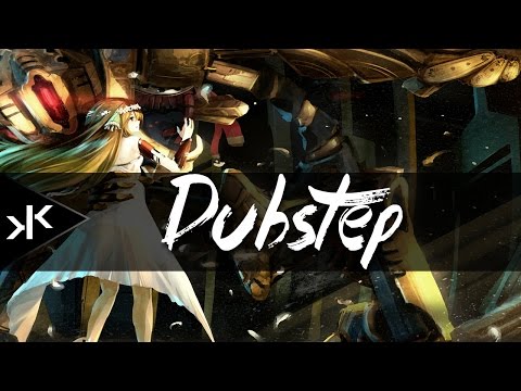 Trivecta ft. Roniit - The Surface