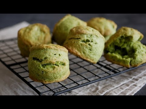 download lagu mp3 mp4 Matcha Scones, download lagu Matcha Scones gratis, unduh video klip Matcha Scones